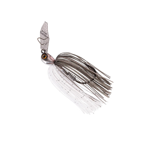 Z-MAN CHATTERBAIT ELITE EVO HD