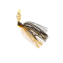Z-MAN CHATTERBAIT ELITE EVO HD-14