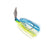 Citrus Shad