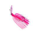 Z-MAN CHATTERBAIT ELITE EVO HD-17