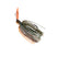 Copper Gill