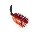Z-MAN CHATTERBAIT ELITE EVO HD-19