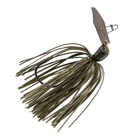 Buy pumpkin-gold Z-MAN JACK HAMMER