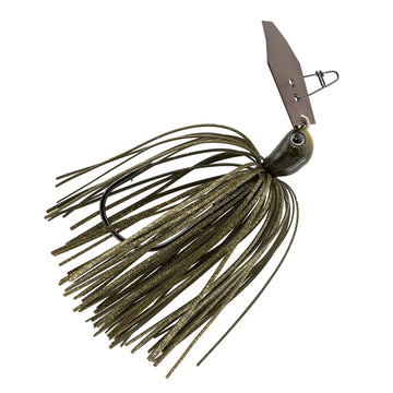 Buy pumpkin-gold Z-MAN JACK HAMMER