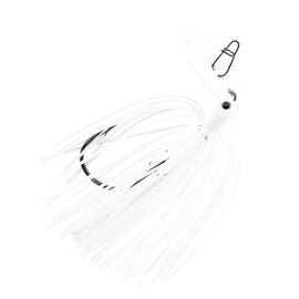 Buy secret-white Z-MAN JACK HAMMER