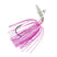 Morizo Pink