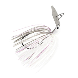 Buy cold-shad Z-MAN JACK HAMMER