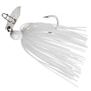 Z-MAN CHATTERBAIT MICROMAX-1