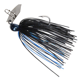 Z-MAN CHATTERBAIT MICROMAX - 0