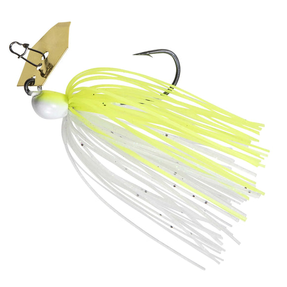 Z-MAN CHATTERBAIT MICROMAX