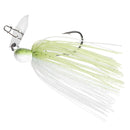 Z-MAN CHATTERBAIT MICROMAX-5