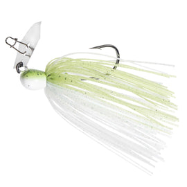 Buy gizzard-shad Z-MAN CHATTERBAIT MICROMAX