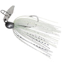 Z-MAN CHATTERBAIT MICROMAX-6