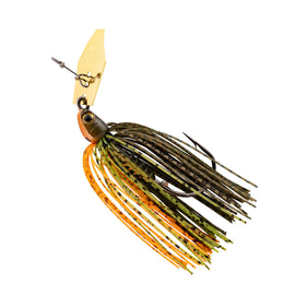 Buy bluegill Z-MAN CHATTERBAIT PZ2