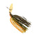 Bluegill