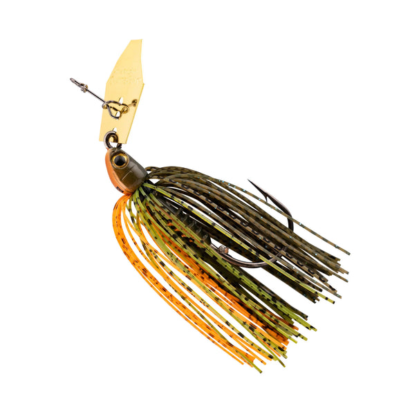 Z-MAN CHATTERBAIT PZ2
