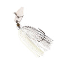 Z-MAN CHATTERBAIT PZ2-6