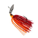 Z-MAN CHATTERBAIT PZ2-7