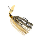 Z-MAN CHATTERBAIT PZ2-8