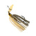 Golden Shiner