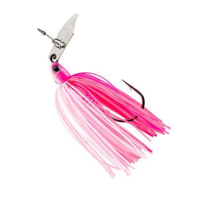 Z-MAN CHATTERBAIT PZ2