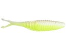 GEECRACK BELLOWS VIBE 4.2"-11