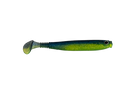G-RATT BAITS THIN SWIM-1