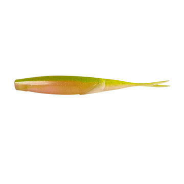 Buy chartreuse-rose 6TH SENSE SHINDO 6.0 SALTWATER