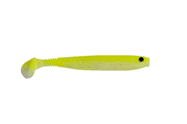 Buy chartreuse-shad G-RATT BAITS THIN SWIM