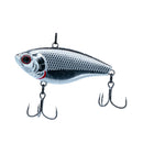 6TH SENSE DUKE 55 LIPLESS CRANKBAIT-9