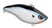 Chrome Shad