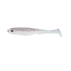 Buy clearwater-rose 6TH SENSE PARTY MINNOW