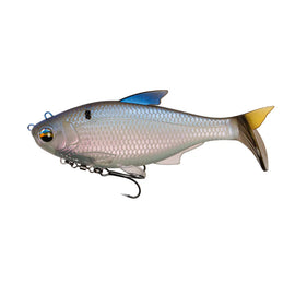 Buy clearwater-shad 6TH SENSE THE OPTION
