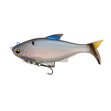 Buy clearwater-shad 6TH SENSE THE OPTION