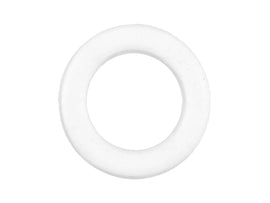 O-WACKY TOOL O-RINGS 25PK