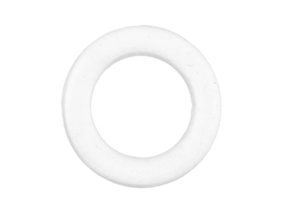 O-WACKY TOOL O-RINGS 25PK