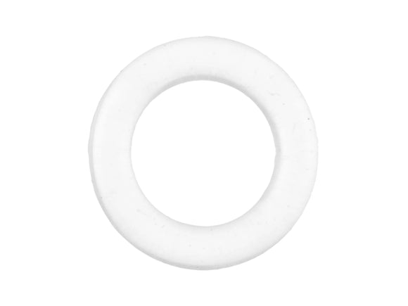 O-WACKY TOOL O-RINGS 25PK