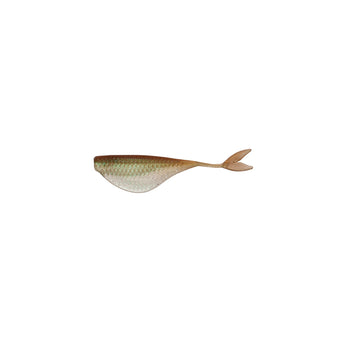 Threadfin Shad