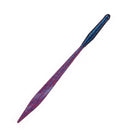 6TH SENSE RIDGE WORM-11