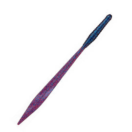 Buy plum-fleck 6TH SENSE RIDGE WORM