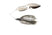 Magic Shad