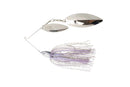 DIRTY JIGS COMPACT SPINNERBAIT-6