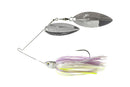 DIRTY JIGS COMPACT SPINNERBAIT-1
