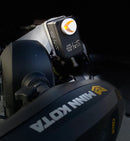 LIVE FOOT BY BLITZ LURES - MOTOR CONTROL SYSTEM-1