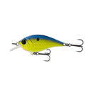 6TH SENSE PRESSURE SERIES CRANKBAIT-18