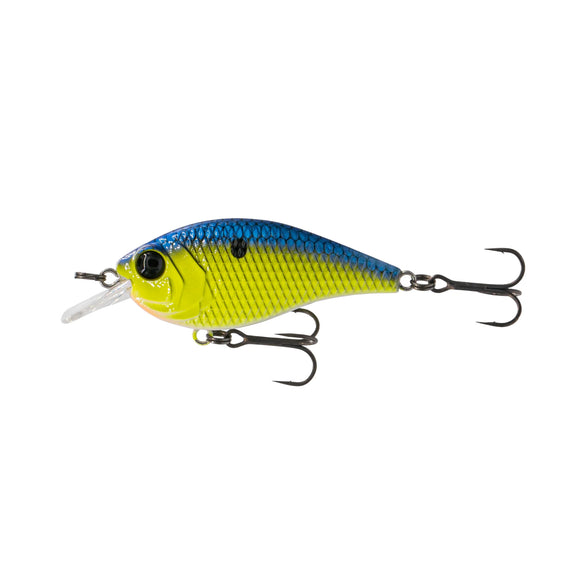6TH SENSE PRESSURE SERIES CRANKBAIT