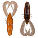 6TH SENSE STROKER CRAW-28