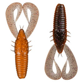 Buy crawfish-juice 6TH SENSE STROKER CRAW