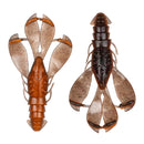 6TH SENSE CONGO CRAW 3.8-18