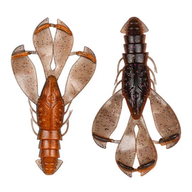 Buy crawfish-juice 6TH SENSE CONGO CRAW 3.8